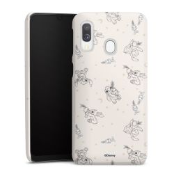 Premium Suojakuori Mattapinta