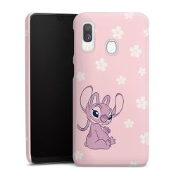 Premium Suojakuori Mattapinta