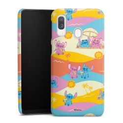 Premium Suojakuori Mattapinta