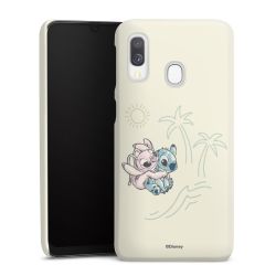 Premium Skyddskal matt