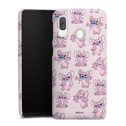 Premium Suojakuori Mattapinta