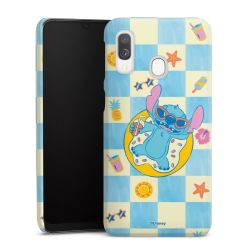 Premium Suojakuori Mattapinta