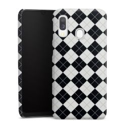 Premium Suojakuori Mattapinta