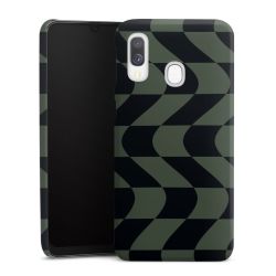 Premium Skyddskal matt