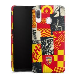 Premium Skyddskal matt