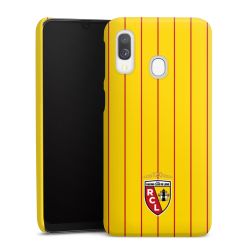 Premium Skyddskal matt