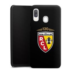 Premium Skyddskal matt