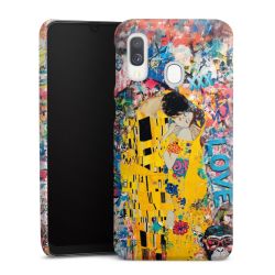 Premium Skyddskal matt