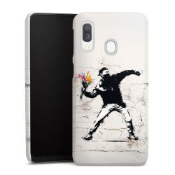 Premium Skyddskal matt