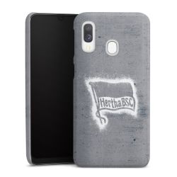 Premium Case matt