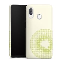 Premium Skyddskal matt