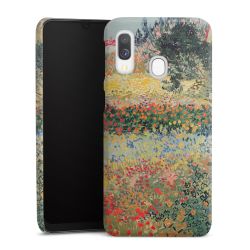 Premium Skyddskal matt