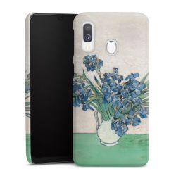 Premium Skyddskal matt