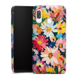 Premium Skyddskal matt