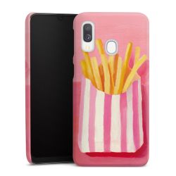 Premium Skyddskal matt