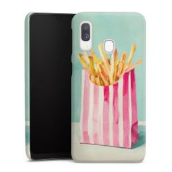 Premium Skyddskal matt