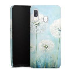 Premium Skyddskal matt