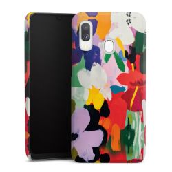 Premium Skyddskal matt