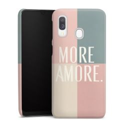 Premium Skyddskal matt