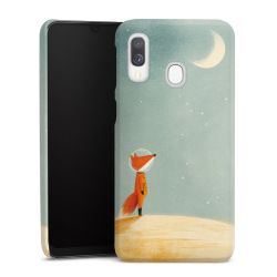 Premium Case matt
