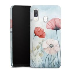 Premium Skyddskal matt