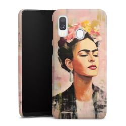 Premium Skyddskal matt