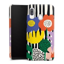 Premium Skyddskal matt