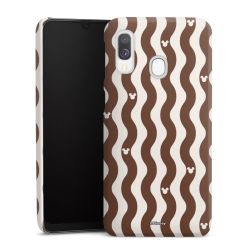 Premium Suojakuori Mattapinta