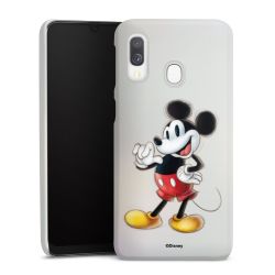 Premium Suojakuori Mattapinta