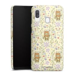 Premium Suojakuori Mattapinta