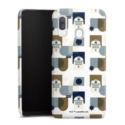 Premium Skyddskal matt