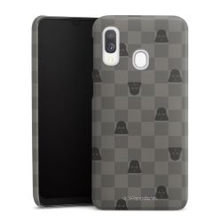 Premium Suojakuori Mattapinta