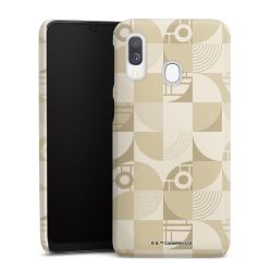 Premium Suojakuori Mattapinta