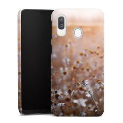 Premium Skyddskal matt