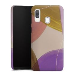 Premium Skyddskal matt