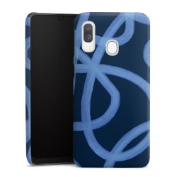 Premium Skyddskal matt