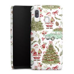 Premium Skyddskal matt