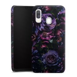 Premium Skyddskal matt