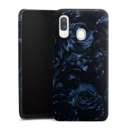 Premium Skyddskal matt