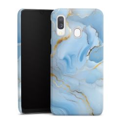 Premium Skyddskal matt