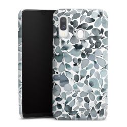 Premium Skyddskal matt