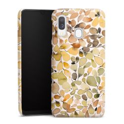 Premium Skyddskal matt