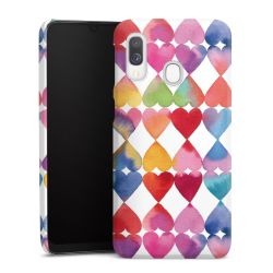 Premium Skyddskal matt