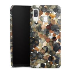 Premium Skyddskal matt