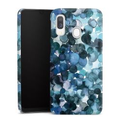 Premium Skyddskal matt