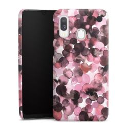 Premium Skyddskal matt