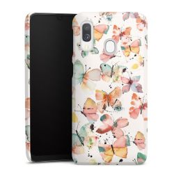 Premium Skyddskal matt