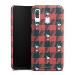 Premium Suojakuori Mattapinta