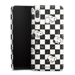 Premium Suojakuori Mattapinta