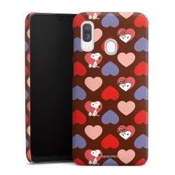 Premium Suojakuori Mattapinta